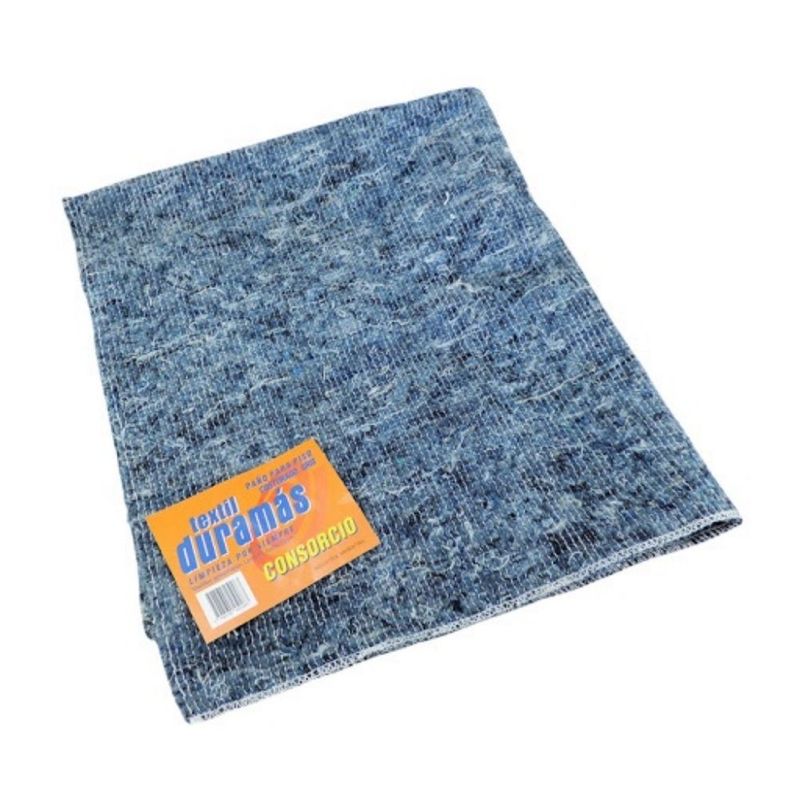 PA-O-GRIS-CONSORCIO-DURAM-S-1-24789