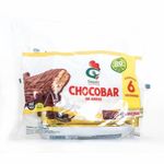 OBLEA-GALLO-CHOCOBAR-DE-ARROZ-X-6-1-22235