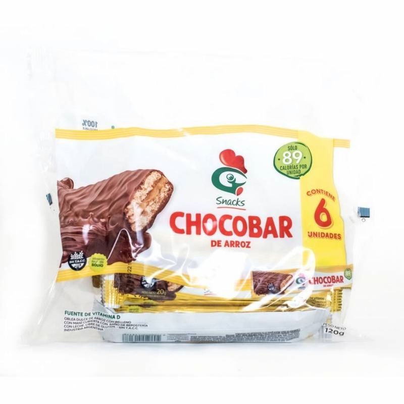 OBLEA-GALLO-CHOCOBAR-DE-ARROZ-X-6-1-22235