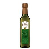 ACEITE DE OLIVA LIRA EXTRA VIRGEN X 500 ML.