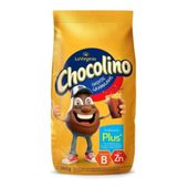 CACAO CHOCOLINO X 360 G.