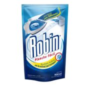 Apresto Robin Repuesto 900 ml