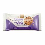 GALLETA-SABORES-DE-LA-VIDA-AVENA-CHIPS-100G-1-12582