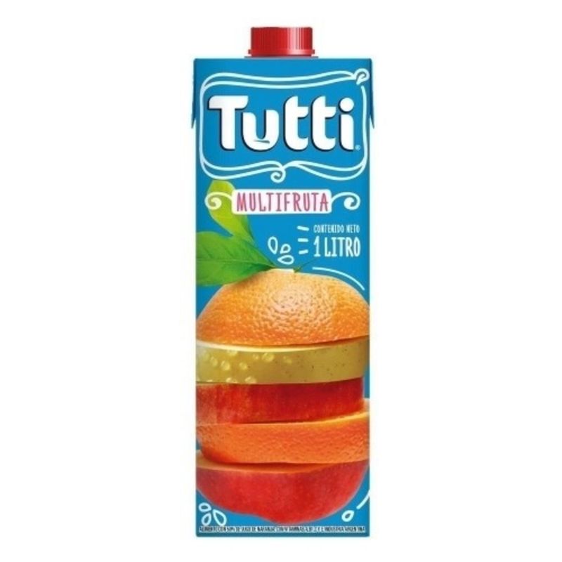 JUGO-TUTTI-MULTIFRUTA-1000-CC-1-16030