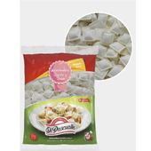 RAVIOLES DI PASCUALLE JAMOS Y QUESO B 1KG