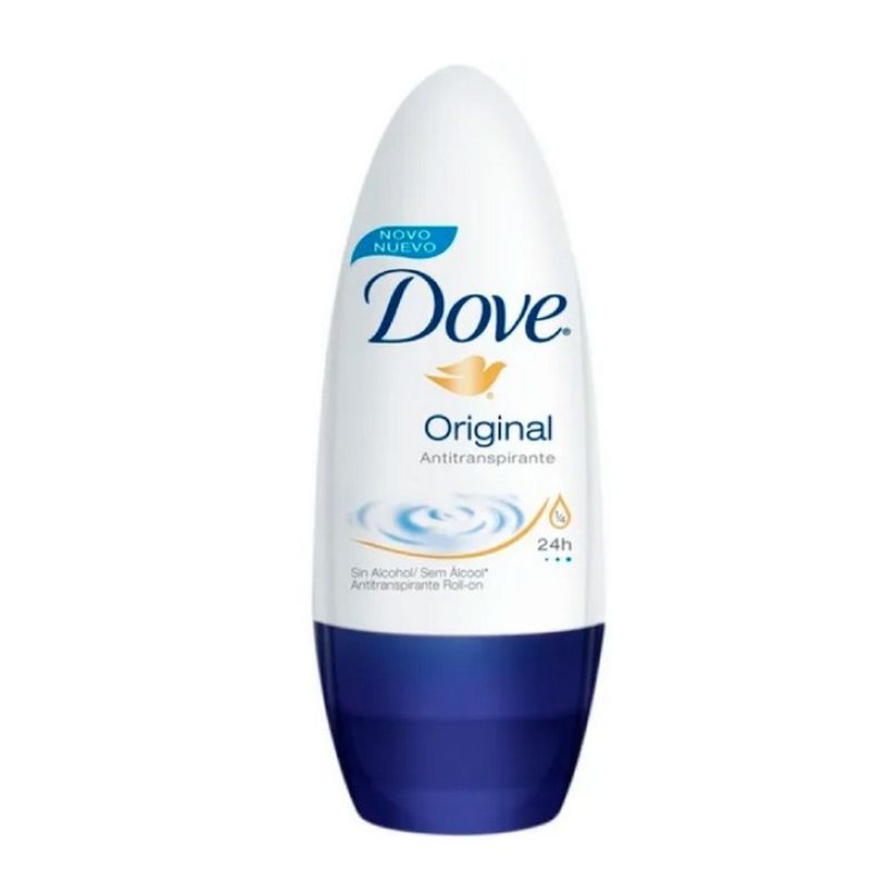 DESODORANTE-ANTITRANSPIRANTE-DOVE-ROL-ORIGINAL-X-50ML-1-24758