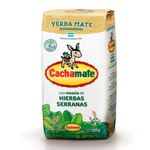 YERBA-CACHAMATE-HIERBAS-SERRANAS-500G-1-21862