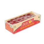 Dulce-De-Membrillo-Dulcor-5-Kg-DULCE-MEMB-C-DULCOR-XKG-1-25937