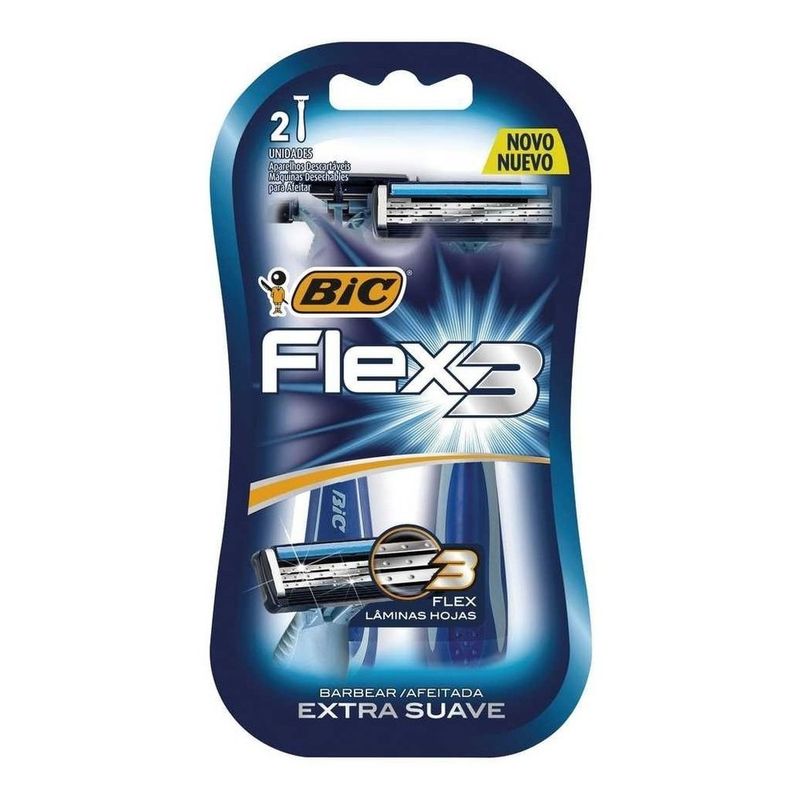 MAQUINA-DE-AFEITAR-BIC-FLEX3-X-2-U-1-5809