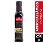 ACETO-BALSAMICO-DOS-ANCLAS-X-250-Ml-1-7365