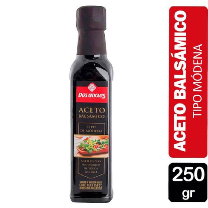 ACETO-BALSAMICO-DOS-ANCLAS-X-250-Ml-1-7365