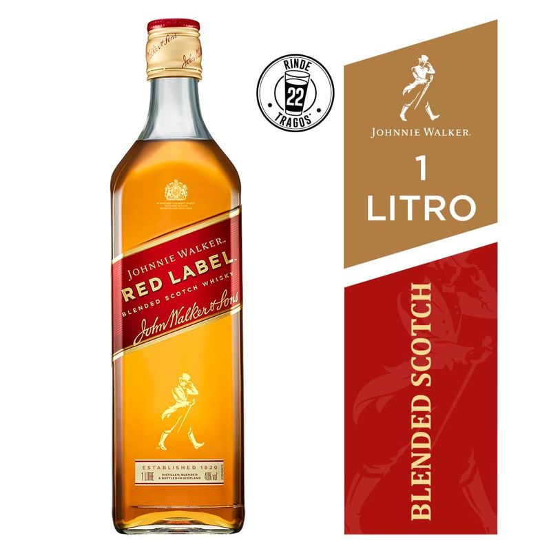 WHISKY-JOHNNIE-WALKER-RED-LABEL-X-1-Lt-1-5959