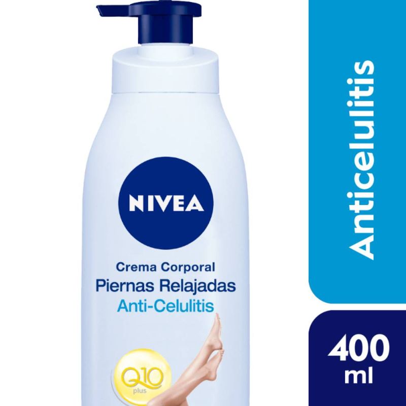CREMA-CORPORAL-NIVEA-PIERNAS-RELAJADAS-ANTICELULITIS-X-400-Ml-1-9078