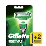 MAQUINA-DE-AFEITAR-GILLETTE-MACH3-SENSITIVE-X-1-U-1-10500