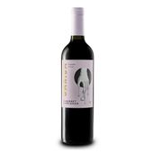 VINO OMNIUM CABERNET X 750 ML