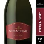 CHAMPAGNE-NIETO-SENETINER-EXTRA-BRUT-X-750-Ml-1-4112