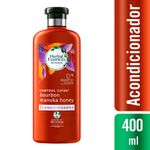 ACONDICIONADOR-HERBAL-ESSENCES-BIO-RENEW-MANUKA-HONEY-X-400-Ml-1-9270