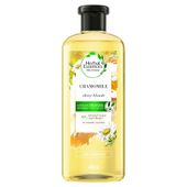 SHAMPOO HERBAL ESSENCE CHAMOMIL X 400 ML.