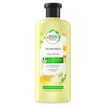 ACONDICIONADOR-HERBAL-ESSENCES-BIO-RENEW-CHAMMOMILE-X-400-Ml-1-9300