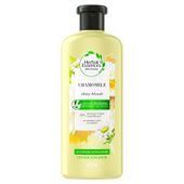 ACOND.HERBAL ESESENCES CHAMOMILE X400ML