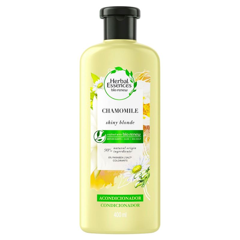 ACONDICIONADOR-HERBAL-ESSENCES-BIO-RENEW-CHAMMOMILE-X-400-Ml-1-9300