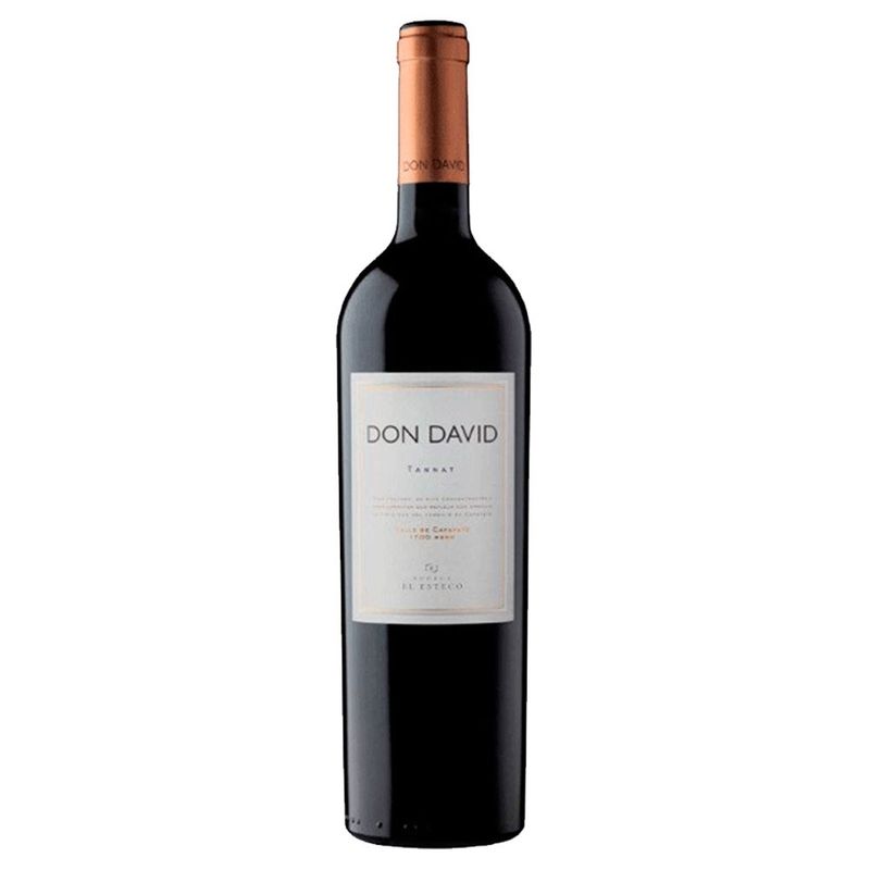 VINO-DON-DAVID-TANNAT-X-750-Ml-1-12706