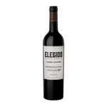 VINO-NORTON-ELEGIDO-CABERNET-SAUVIGNON-X-750-Ml-1-13854