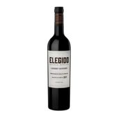 VINO NORTON ELEGIDO CABER X750