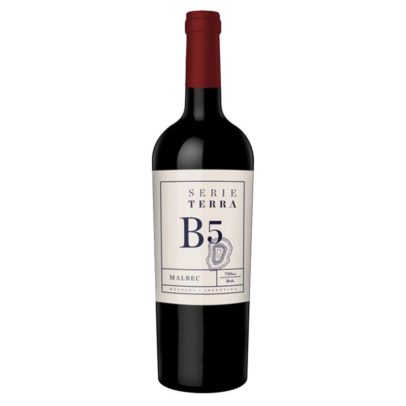 VINO-TERRA-MALBEC-X-750-Ml-1-14032