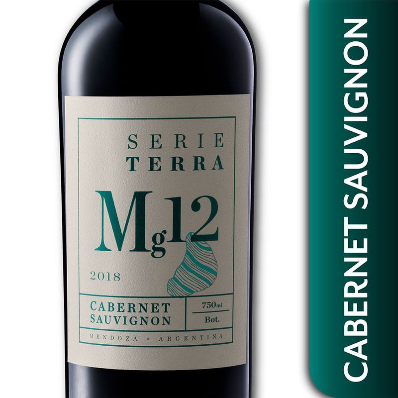 VINO-TERRA-CABERNET-SAUVIGNON-X-750-Ml-1-14146