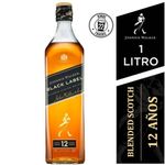 WHISKY-JOHNNIE-WALKER-BLACK-LABEL-X-1-Lt-1-6291