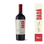 VINO-DADA-CON-VAINILLA-X-750-Ml-1-5717