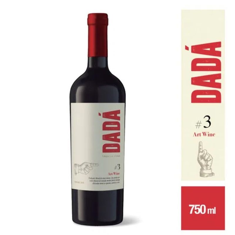 VINO-DADA-CON-ESPECIAS-X-750-Ml-1-8092