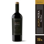 VINO-ALMA-MORA-RESERVA-BLEND-X-750-Ml-1-4479