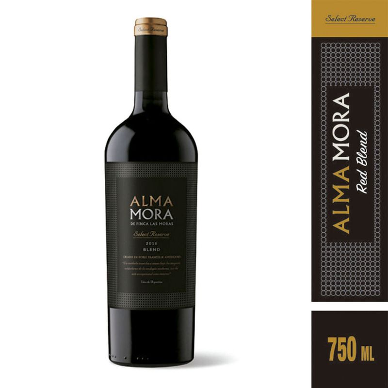 VINO-ALMA-MORA-RESERVA-BLEND-X-750-Ml-1-4479