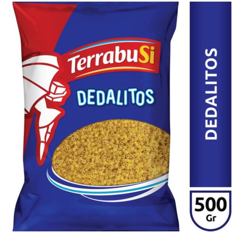 FIDEOS-DEDALITOS-TERRABUSI-X-500-Gr-1-4265