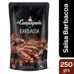 SALSA-BARBACOA-LA-CAMPAGNOLA-X-250-GR-1-15328