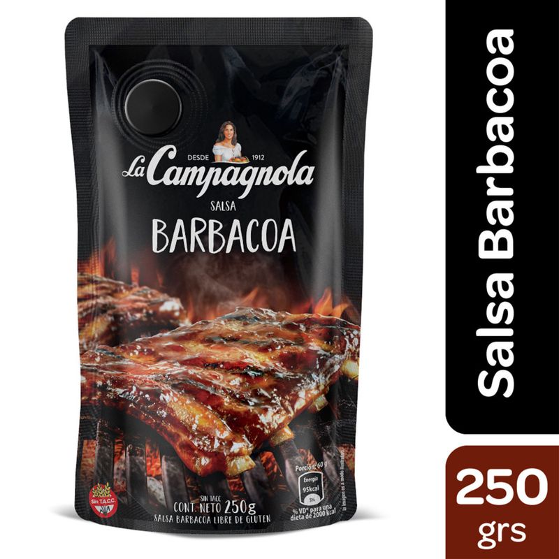 SALSA-BARBACOA-LA-CAMPAGNOLA-X-250-GR-1-15328