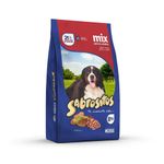 ALIMENTO-PARA-PERROS-SABROSITOS-MIX-CARNE-POLLO-Y-CERDO-X-8-KG-1-24845
