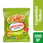 CAPELETTINI-GIACOMO-TRIDICCI-X-500-GR-1-24765
