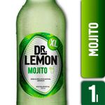 DR-LEMON-MOJITO-X-1-Lt-1-4946