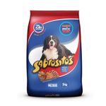 ALIMENTO-PARA-PERROS-SABROSITOS-MIX-CARNE-POLLO-Y-CERDO-X-3-KG-1-24866
