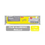 ROLLO-DE-ALUMINIO-SEPARATA-X-5-Mts-1-11211