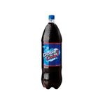 GASEOSA-DOBLE-COLA-X-500-ML-1-26034