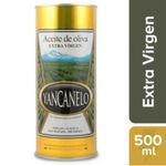 ACEITE-DE-OLIVA-YANCANELO-EXTRA-VIRGEN-EN-LATA-X-500-Ml-1-7245