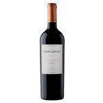 VINO-DON-DAVID-SYRAH-X-750-Ml-1-23978