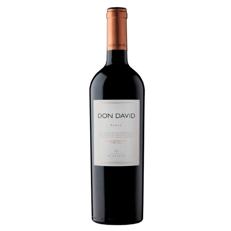 VINO-DON-DAVID-SYRAH-X-750-Ml-1-23978