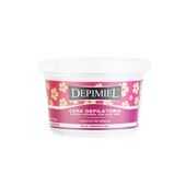 CERA DEP.DEPIMIEL REP.NAT.X200GR.