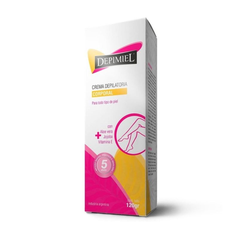 CREMA-DEPILATORIA-DEPIMIEL-CUERPO-X-120-GR-1-11217