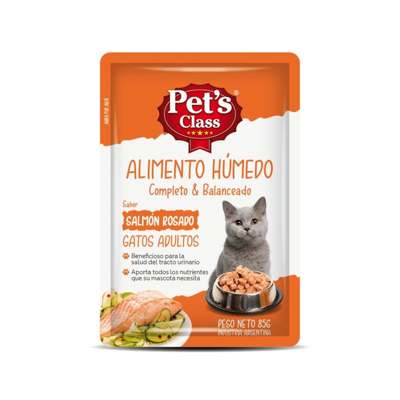 ALIMENTO-HUMEDO-PARA-GATOS-PETS-CLASS-SALMON-X-85-GR-1-8631